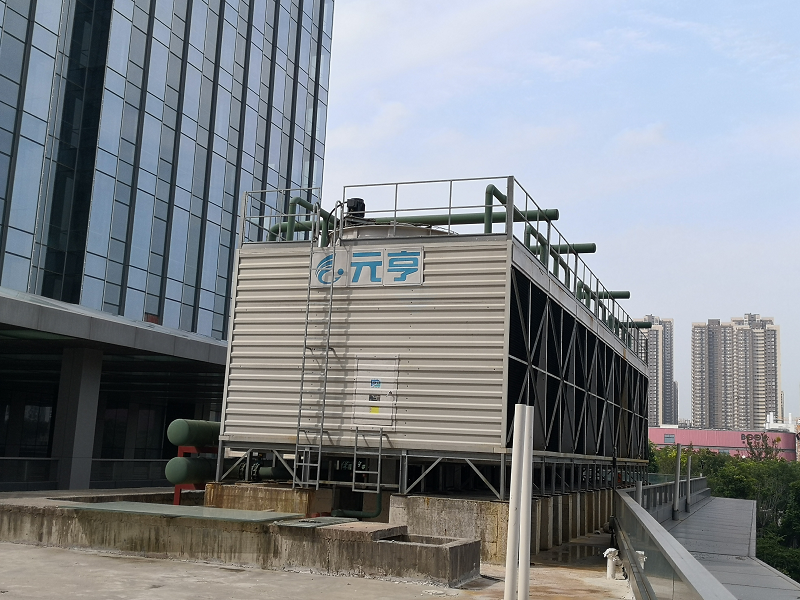 降噪工程怎樣解決噪音困擾的？
