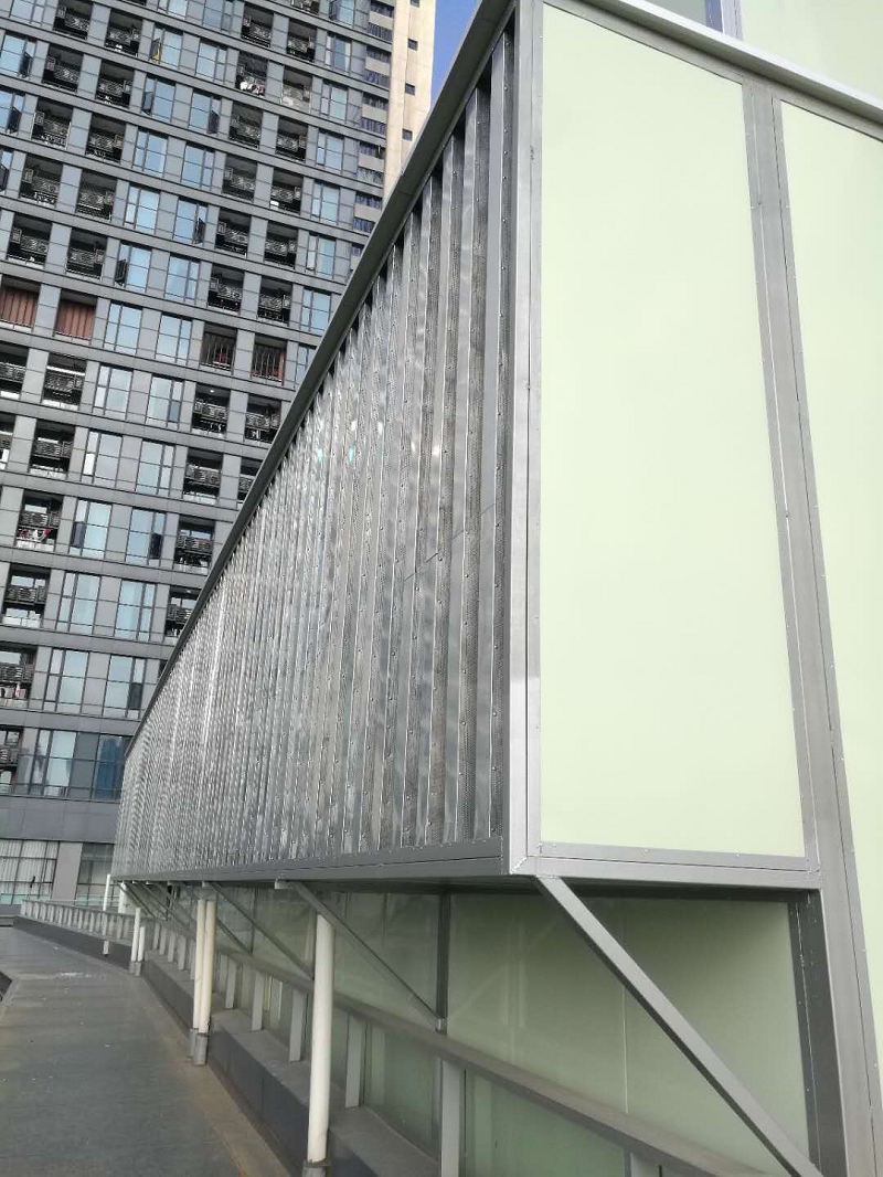 柴油發(fā)電機(jī)組噪音治理方法有哪些？
