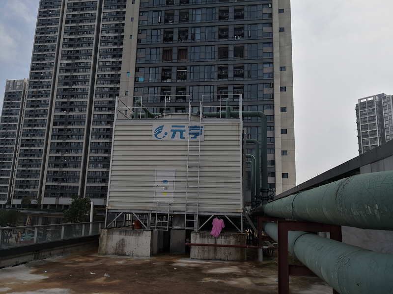 隔音降噪治理的方法有哪些？